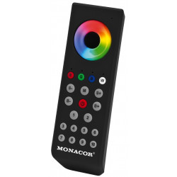 CU-40T, Wireless remote...