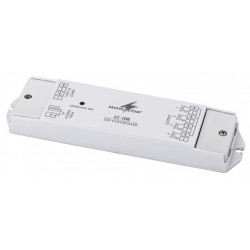 LC-10R, LED controller