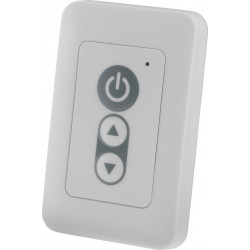 CU-1BTT, Wireless...