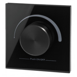 LC-10T, Wireless wall dimmer