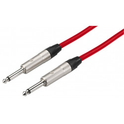 MCCN-150/RT, Mono Cables