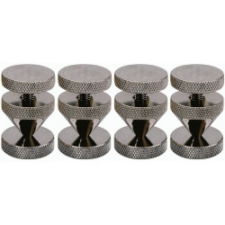 SPS-20/SC, Set of speaker...