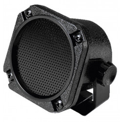 Špeciálny reproduktor 3W 4Ω