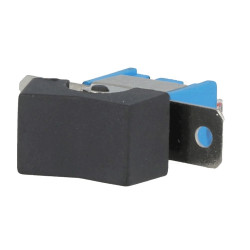 PREPÍNAČ ON-ON KOLÍSKOVÝ...