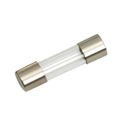POISTKA 5x20mm T630mA/250V...