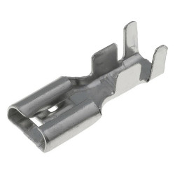 FASTON6.3 DUTINKA...