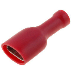 FASTON6.3 DUTINKA...