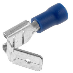 FASTON6.3 ROZVODKA...