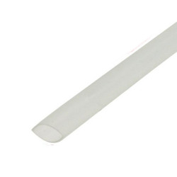 BUŽÍRKA Ø2.4-Ø1.2mm TEPLOM...