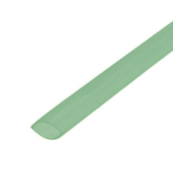 BUŽÍRKA Ø2.4-Ø1.2mm TEPLOM...