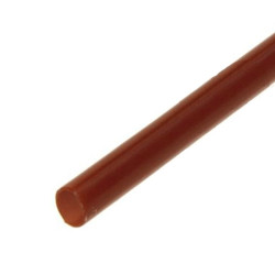 BUŽÍRKA Ø2.4-Ø1.2mm TEPLOM...