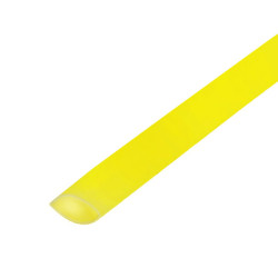 BUŽÍRKA Ø2.4-Ø1.2mm TEPLOM...