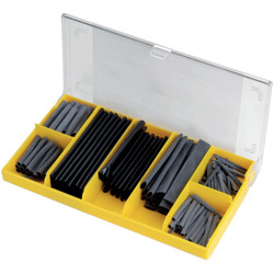 BUŽÍRKY ZMRŠŤOVACIE...