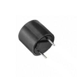 POISTKA TR5 T2.5A/250V MINI...