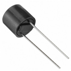 POISTKA TR5 F3.15A/250V...