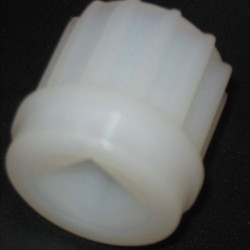 UNÁŠAČ MÄSOMRIEŽKY PRE...