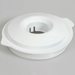 VEKO MIXOVACEJ NÁDOBY PRE...