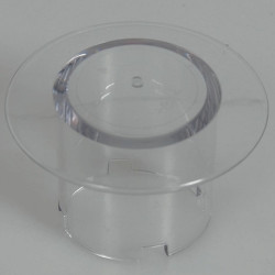 ZÁTKA VEKA MIXOVACEJ NÁDOBY...