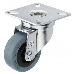 PREPRAVNÉ KOLIESKO Ø50mm...