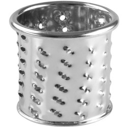 STRÚHADLO JEMNÉ VALCOVÉ PRE...