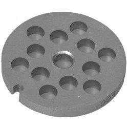 ŠAJBA(8mm) Ø54.4mm PRE...