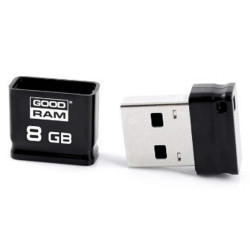 KĽÚČ USB2.0 8GB