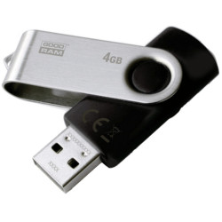 KĽÚČ USB2.0 4GB