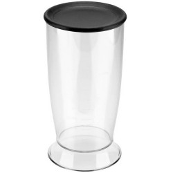 MIXOVACIA NÁDOBA 800ml PRE...