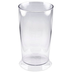 MIXOVACIA NÁDOBA 500ml PRE...