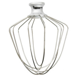 ŠĽAHACIA METLA PRE ROBOTY...