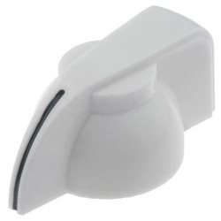 GOMBÍK-VRÚBKOVANÝ HRIADEĽ...