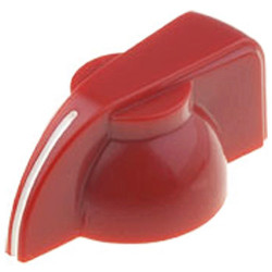 GOMBÍK-VRÚBKOVANÝ HRIADEĽ...