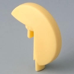 UKAZOVATEĽ - DISK PRE...