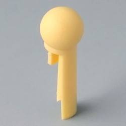 UKAZOVATEĽ - GUĽA PRE...