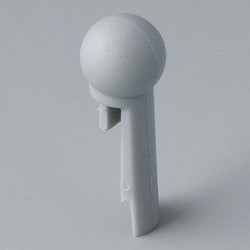 UKAZOVATEĽ - GUĽA PRE...