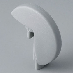 UKAZOVATEĽ - DISK PRE...