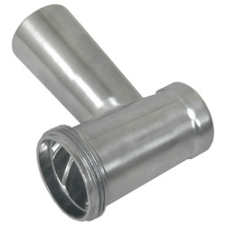 TELO MLYNČEKA Ø55mm NA MÄSO...