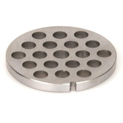 ŠAJBA(8mm) Ø61mm PRE...