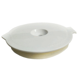 VEKO NÁDOBY PRE KUCHYNSKÝ...