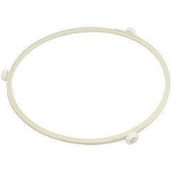 POJAZD TANIERA PRE...