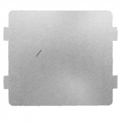 PODLOŽKA IZOLAČNÁ SĽUDOVÁ...