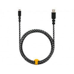 USB adapter cable, 1.8 m