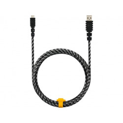 USB connection cable, 1.8 m