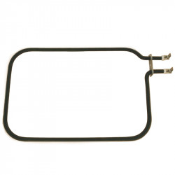 VÝHREVNÉ TELESO PRE PEKÁRNE...