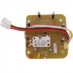 DOSKA OVLÁDANIA PRE ETA0023...