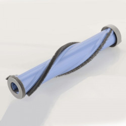 STREDOVÁ KEFA HUBICE PRE...