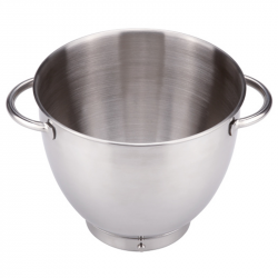 HNETACIA NÁDOBA 4.5l PRE...