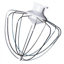 ŠLAHACIA METLA PRE ROBOT MEZO