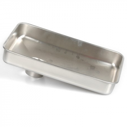 DÁVKOVACIA MISKA PRE...