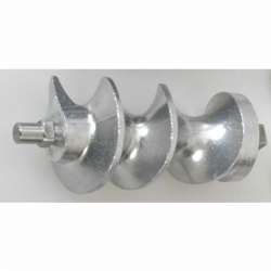 ZÁVITOVKA Ø61mm PRE MLYNČEK...